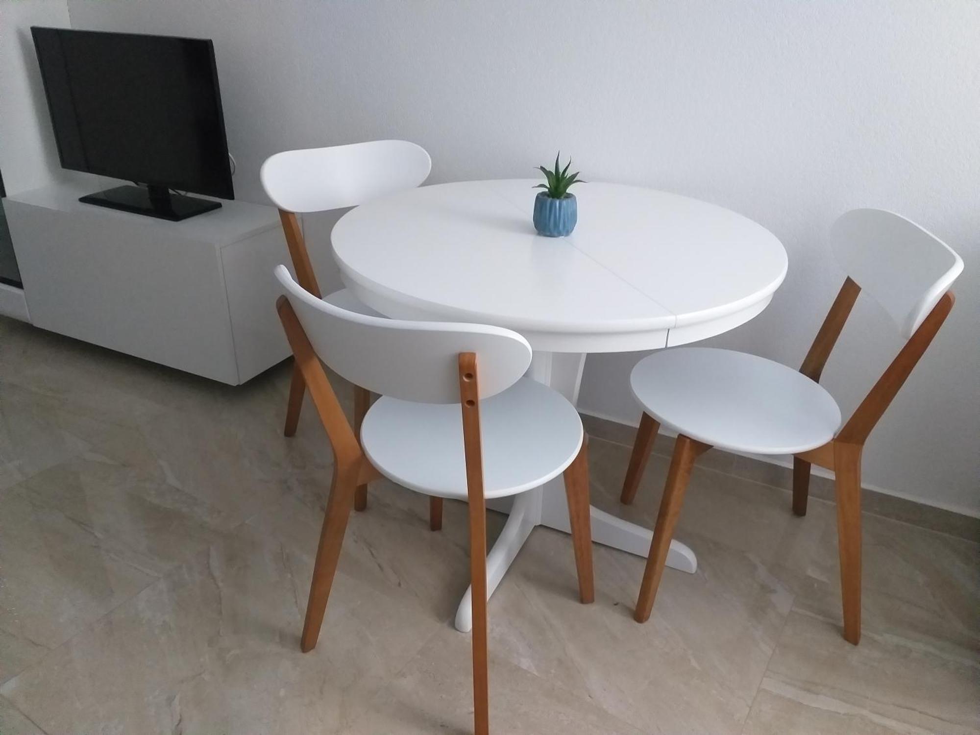 Zara Apartment Budva Luaran gambar