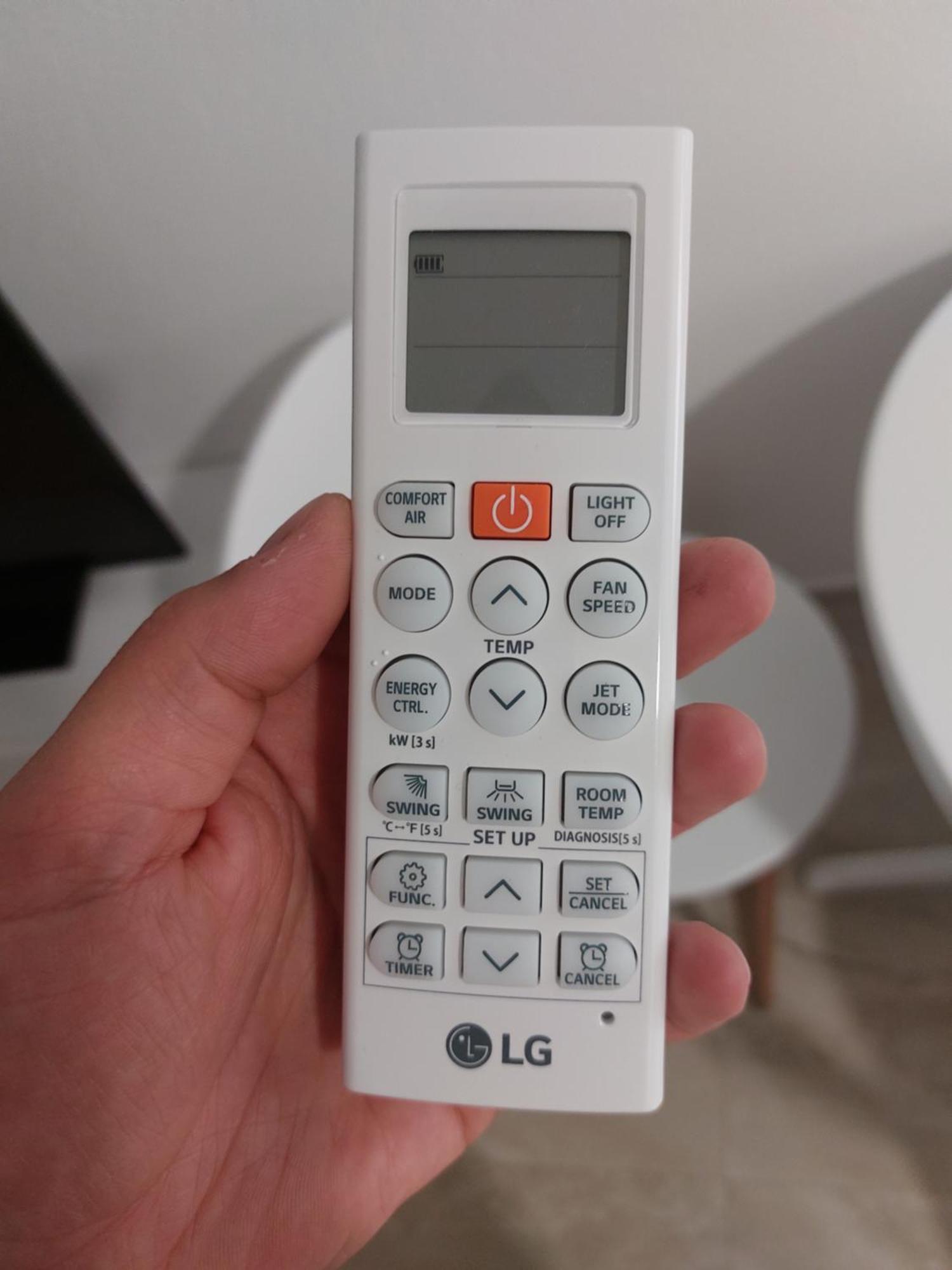 Zara Apartment Budva Luaran gambar
